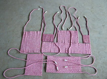 �c���鿴��